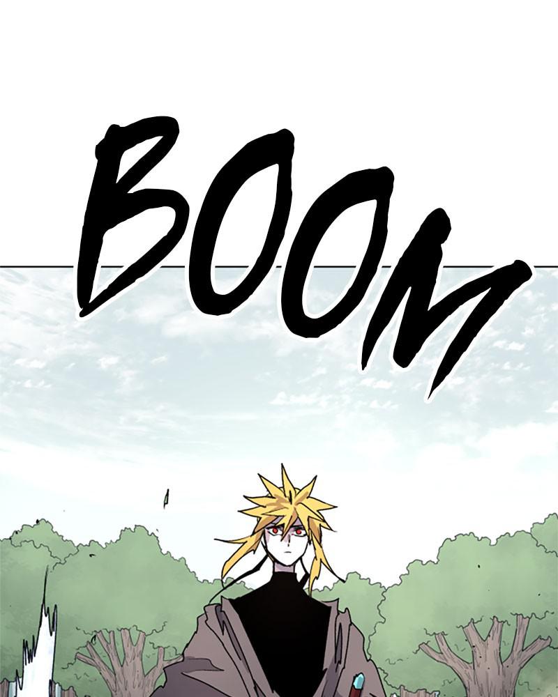 The Ember Knight Chapter 40 - Page 89