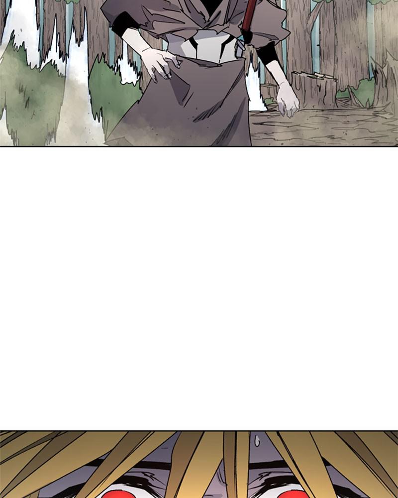 The Ember Knight Chapter 40 - Page 90