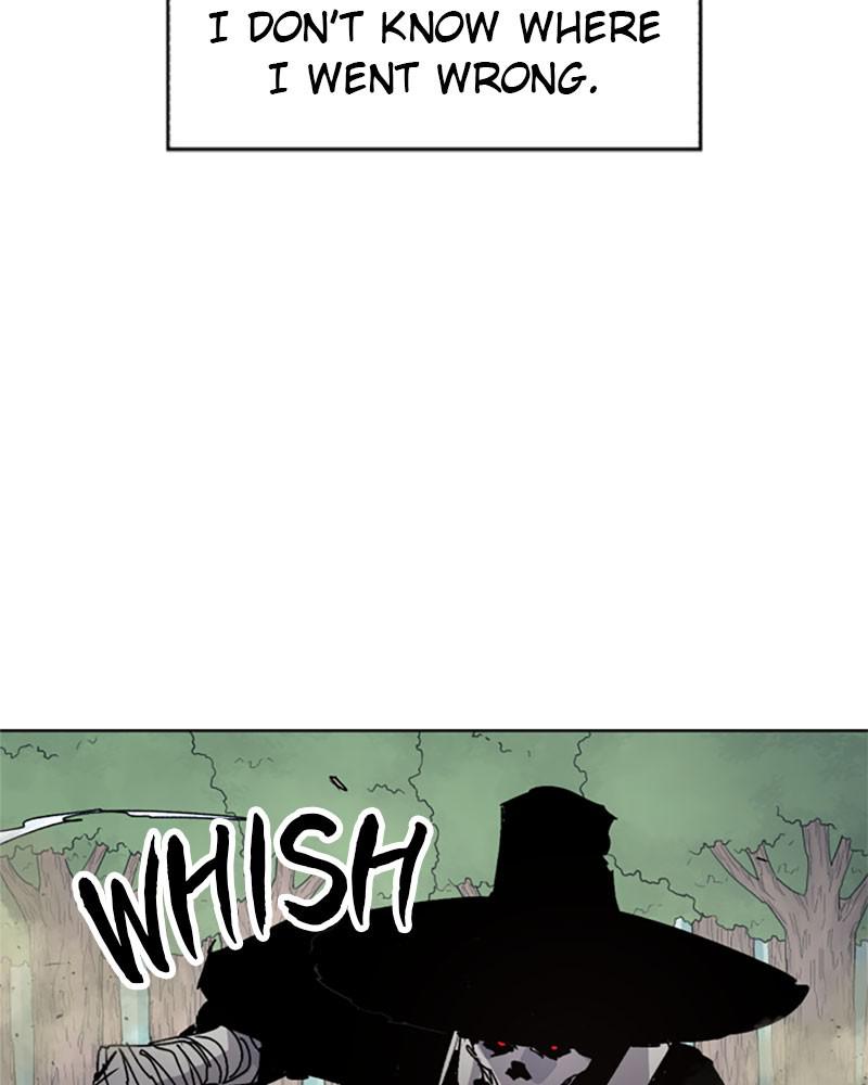 The Ember Knight Chapter 40 - Page 92