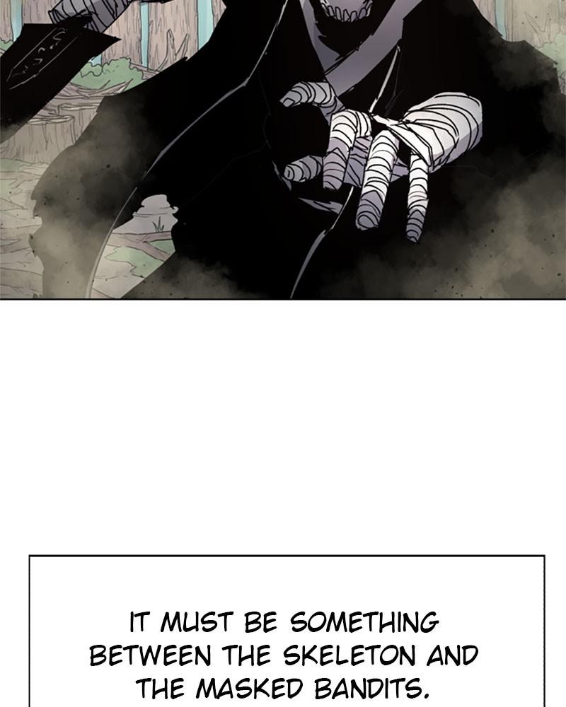 The Ember Knight Chapter 40 - Page 93