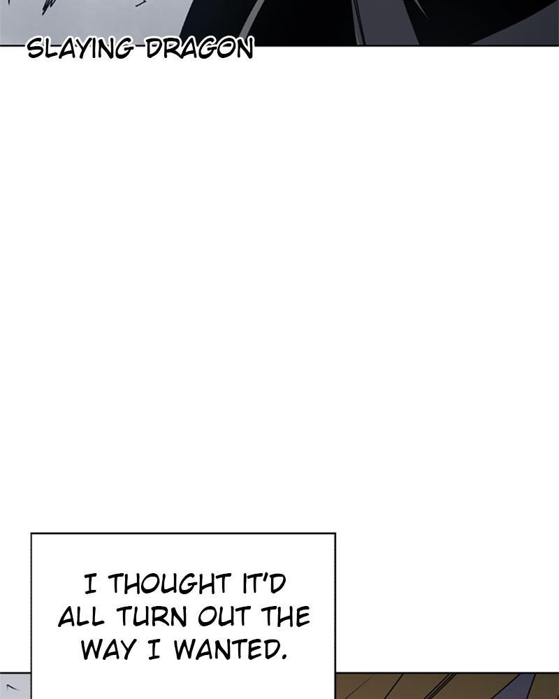 The Ember Knight Chapter 40 - Page 95