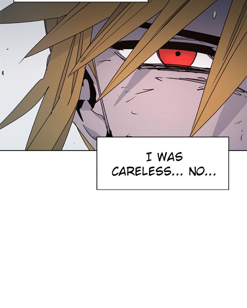 The Ember Knight Chapter 40 - Page 96