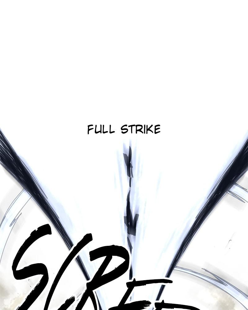 The Ember Knight Chapter 40 - Page 97