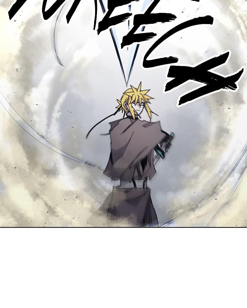 The Ember Knight Chapter 40 - Page 98