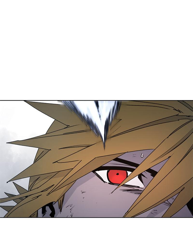 The Ember Knight Chapter 40 - Page 99