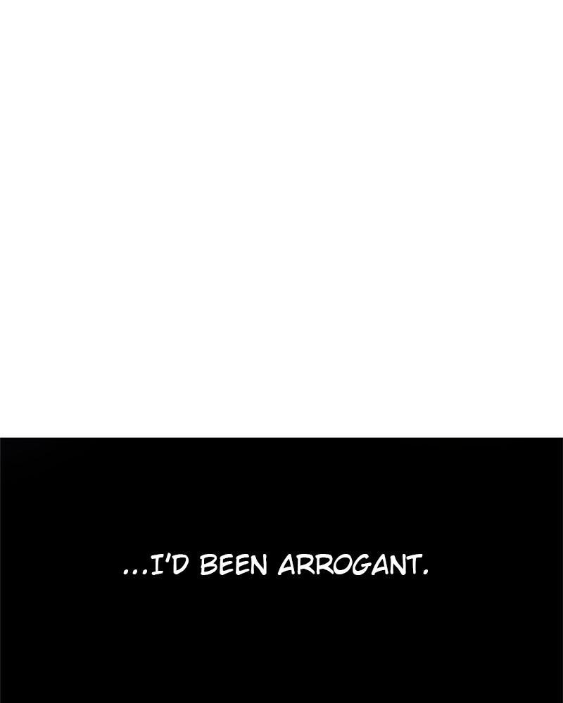 The Ember Knight Chapter 40 - Page 100