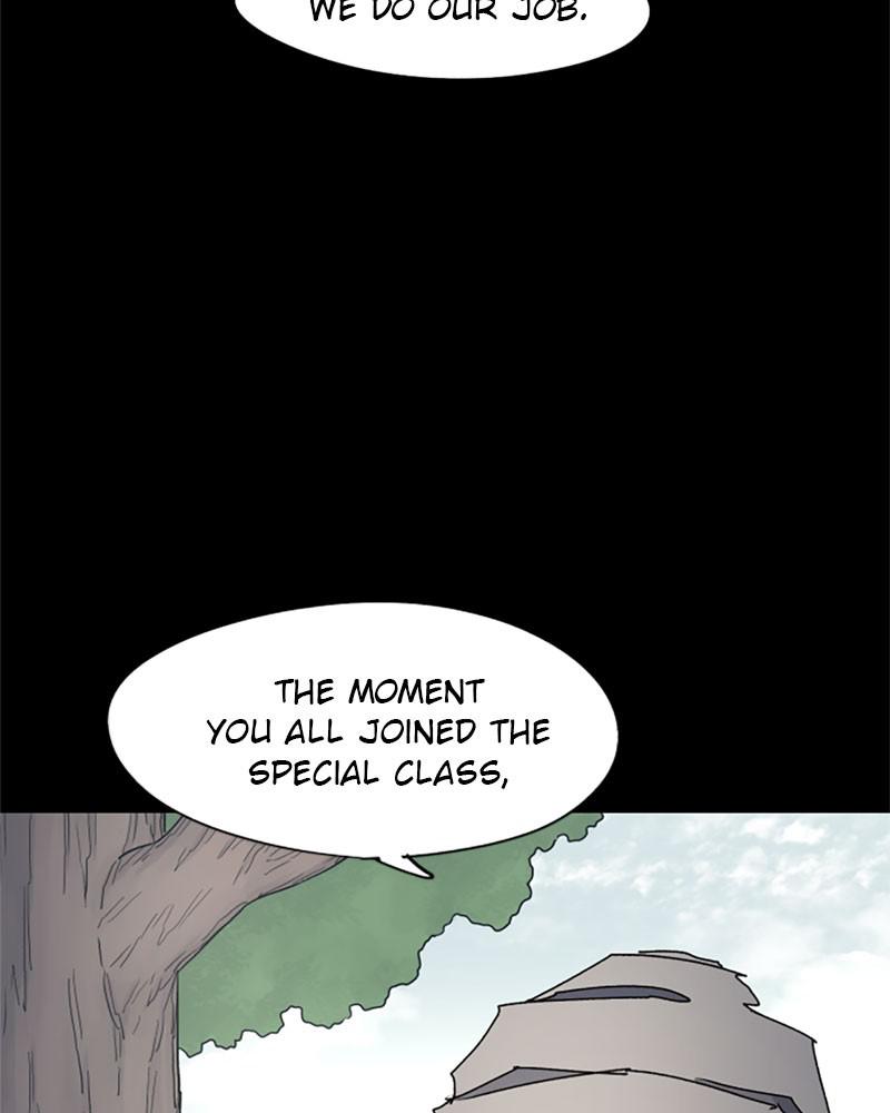 The Ember Knight Chapter 40 - Page 102