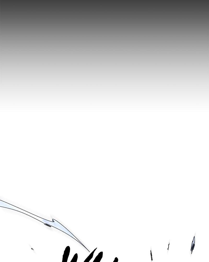 The Ember Knight Chapter 40 - Page 105