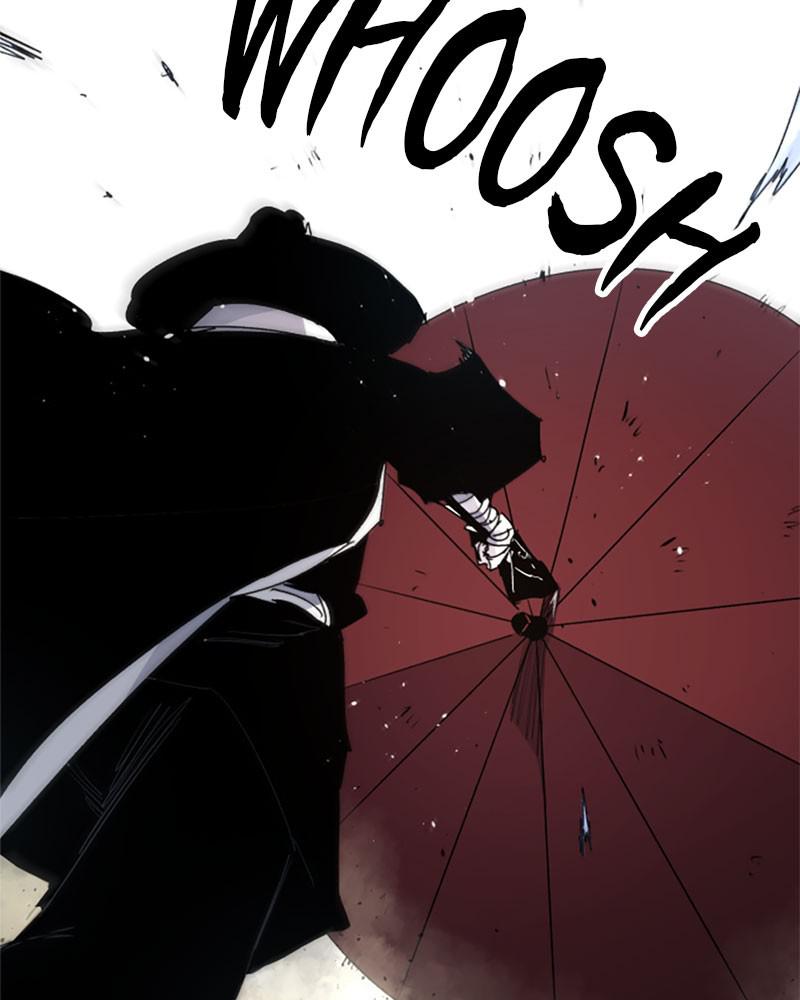 The Ember Knight Chapter 40 - Page 106