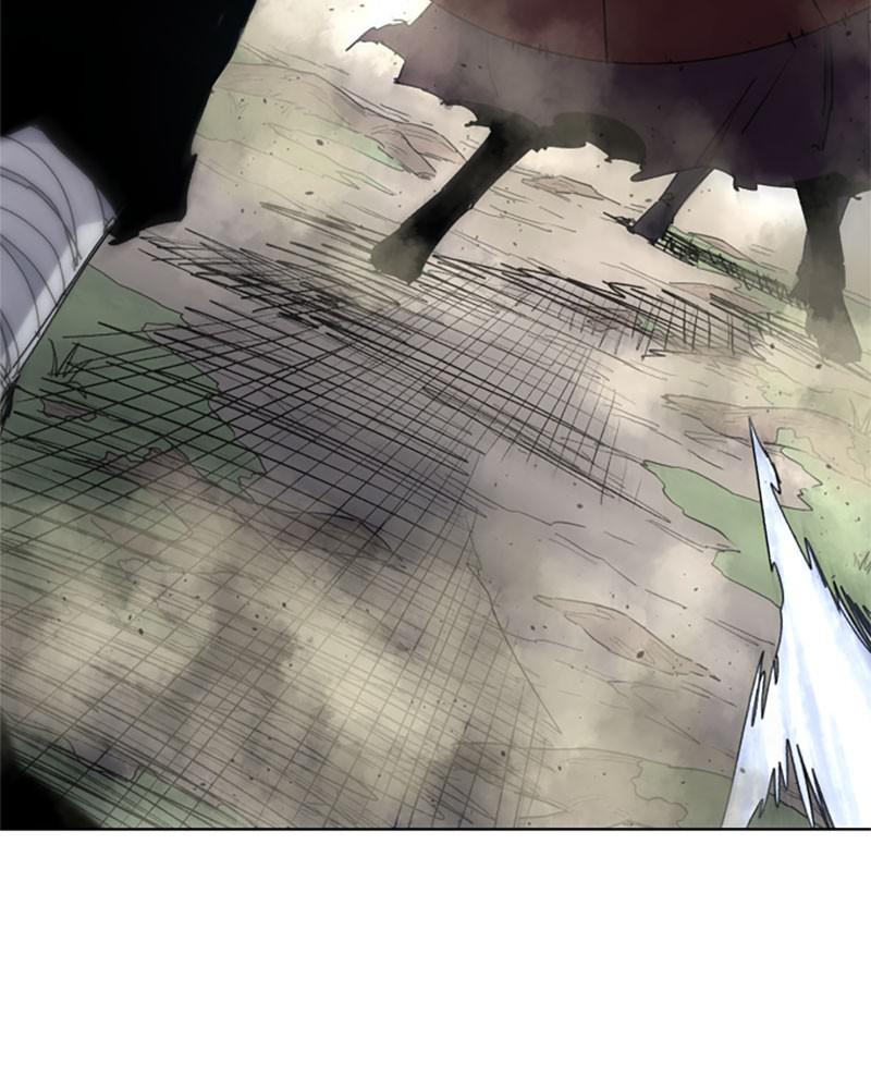 The Ember Knight Chapter 40 - Page 107