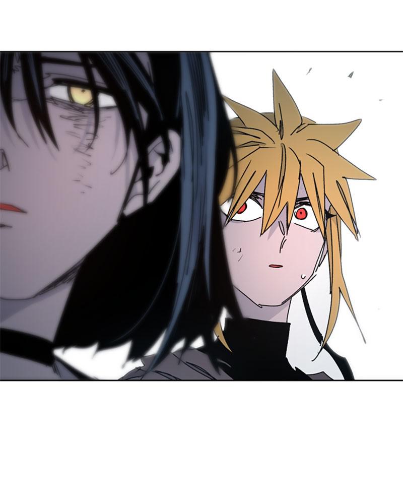 The Ember Knight Chapter 40 - Page 109