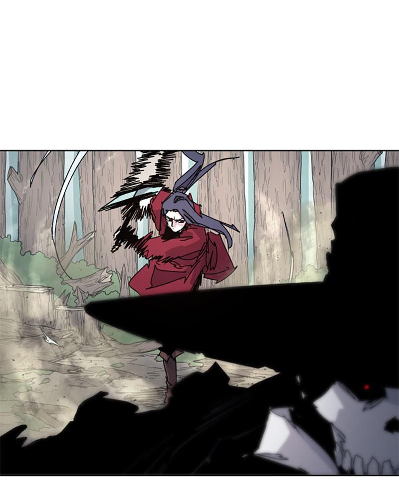 The Ember Knight Chapter 40 - Page 110