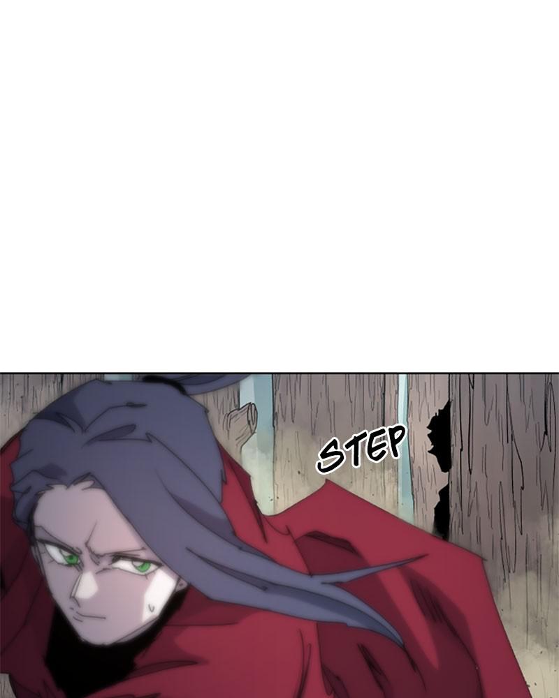 The Ember Knight Chapter 40 - Page 111