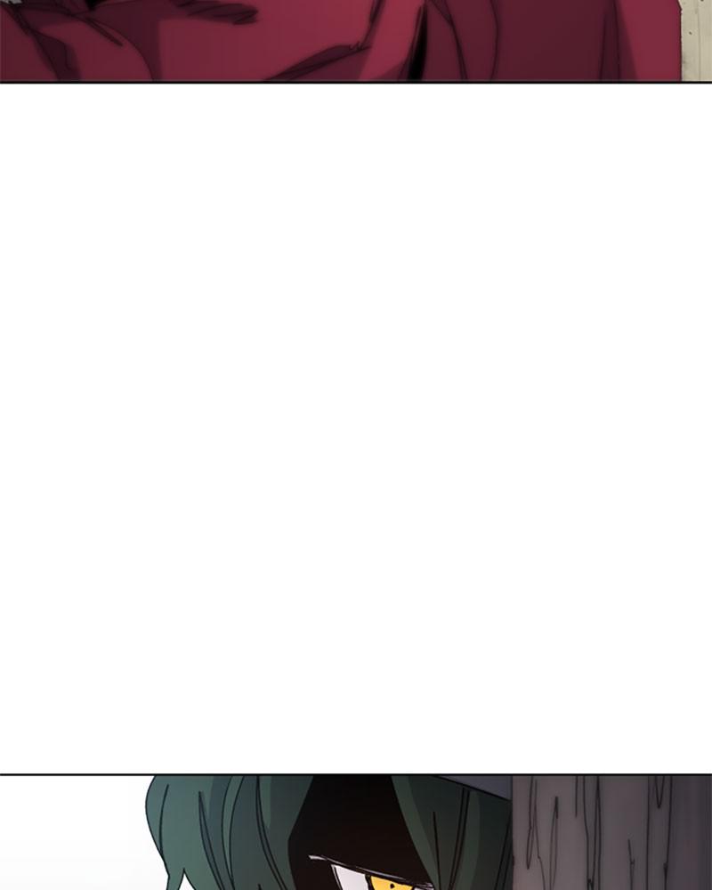 The Ember Knight Chapter 40 - Page 112