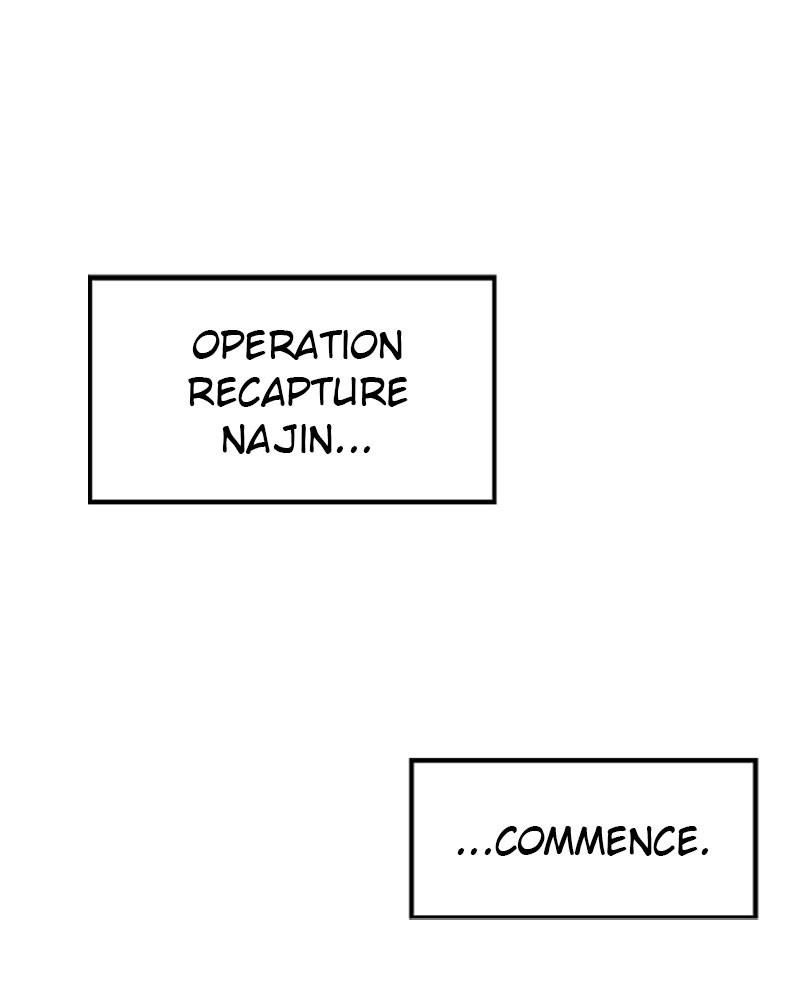 The Ember Knight Chapter 40 - Page 114