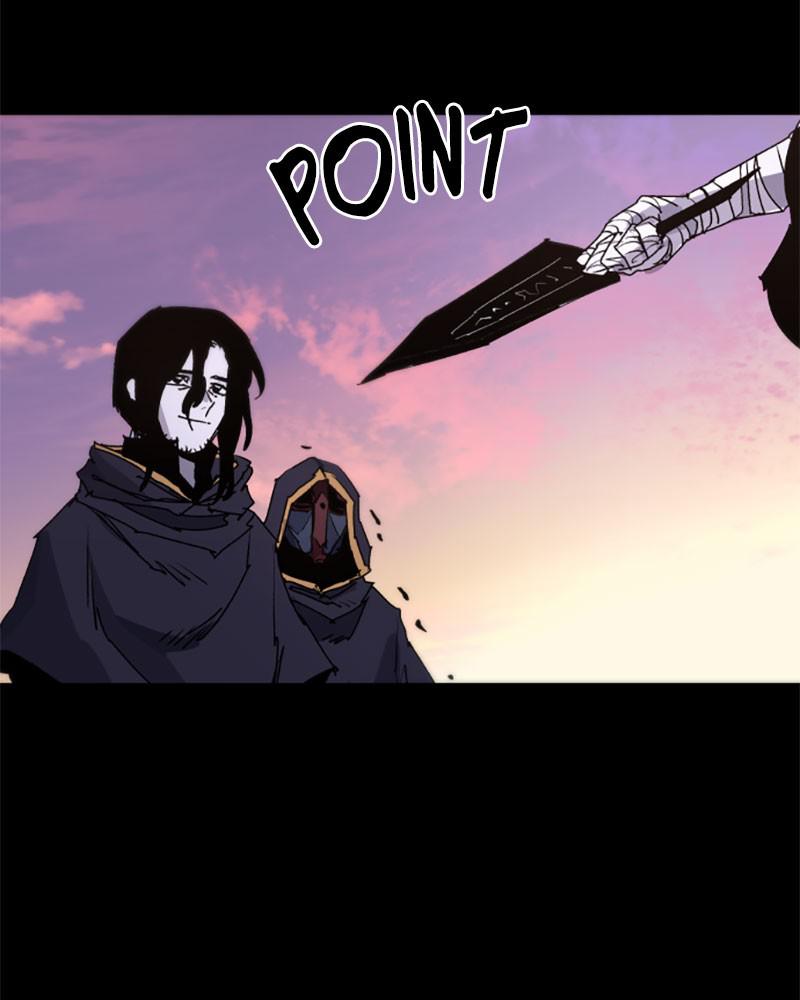 The Ember Knight Chapter 41 - Page 5
