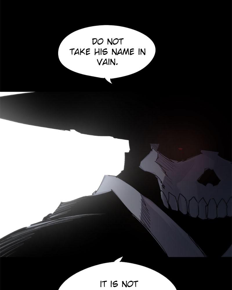 The Ember Knight Chapter 41 - Page 6