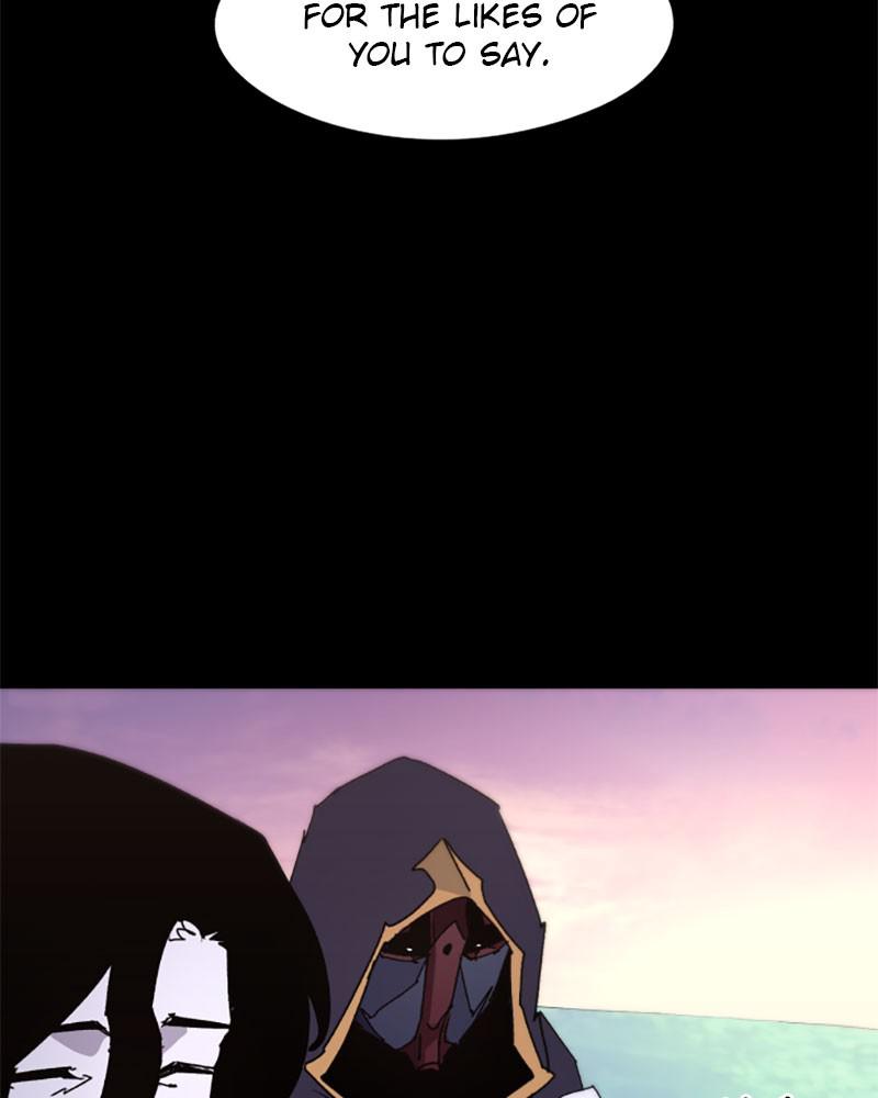 The Ember Knight Chapter 41 - Page 7