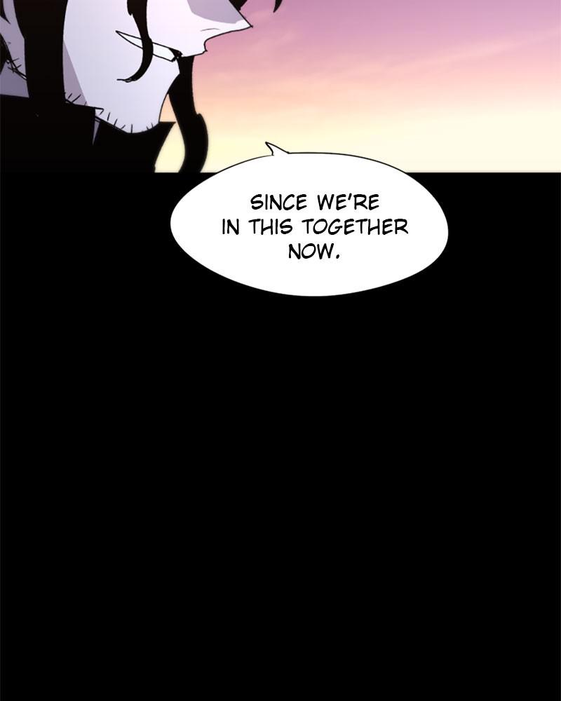 The Ember Knight Chapter 41 - Page 10