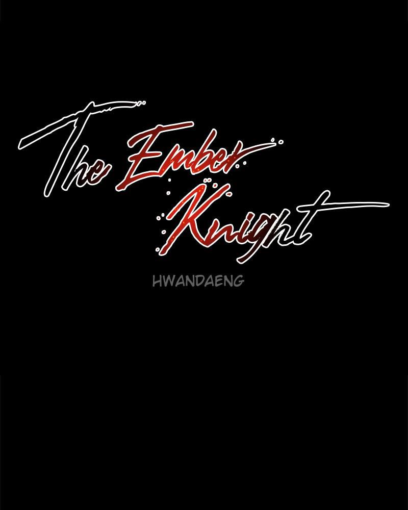 The Ember Knight Chapter 41 - Page 11