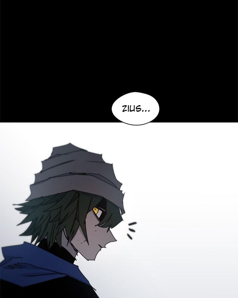 The Ember Knight Chapter 41 - Page 12