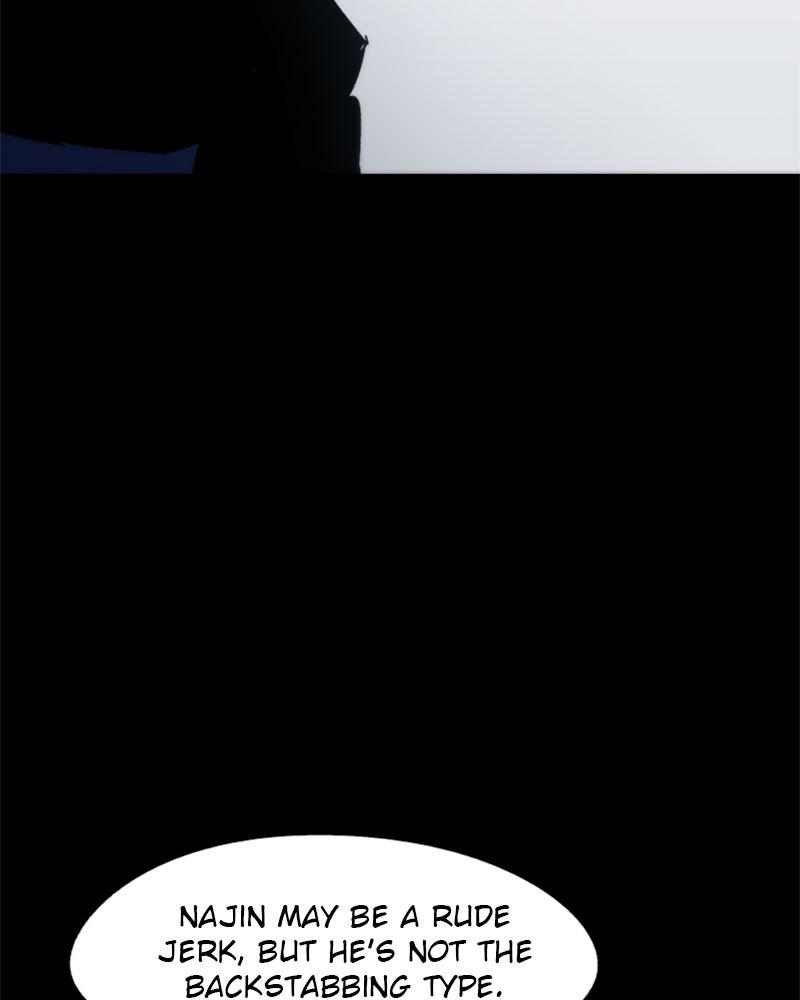 The Ember Knight Chapter 41 - Page 13