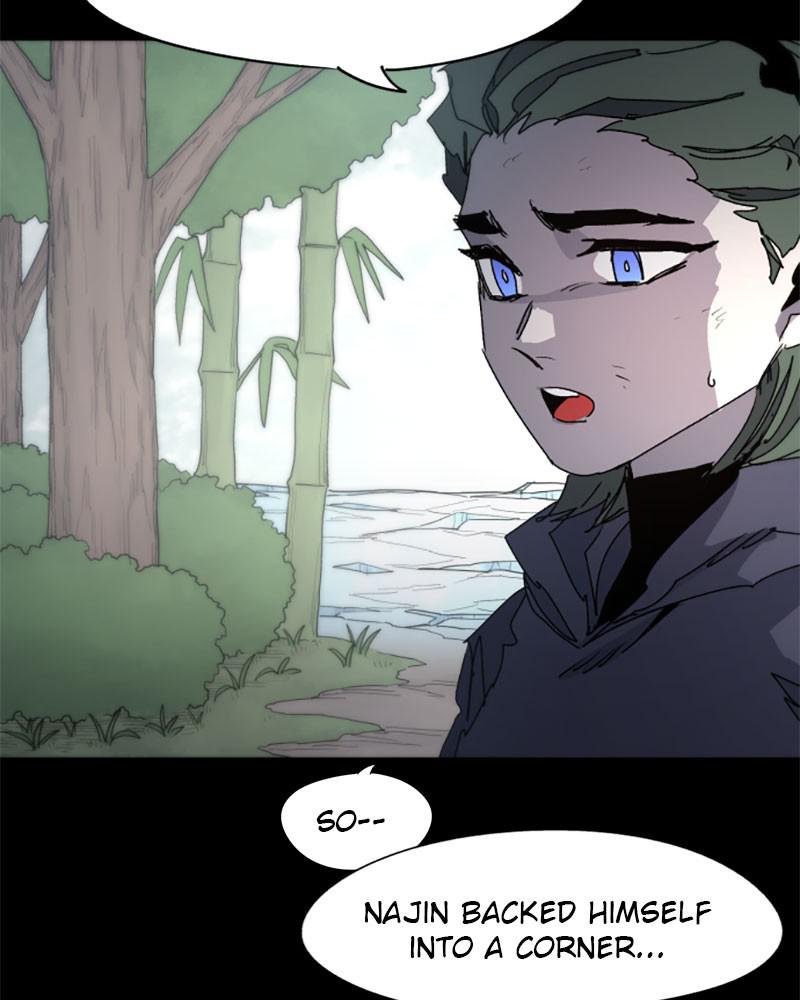 The Ember Knight Chapter 41 - Page 14
