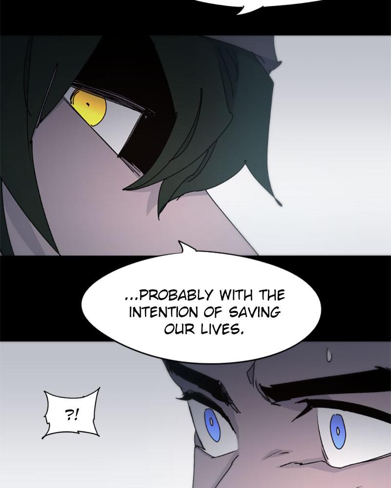The Ember Knight Chapter 41 - Page 15