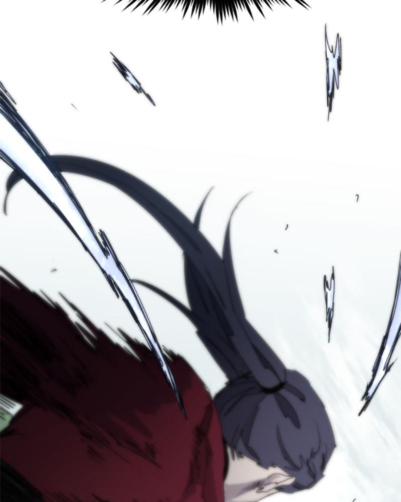 The Ember Knight Chapter 41 - Page 21