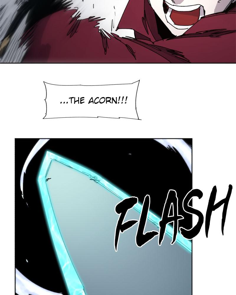 The Ember Knight Chapter 41 - Page 24