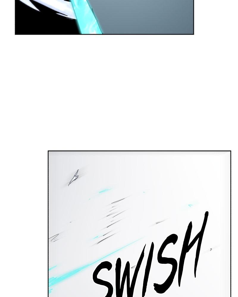 The Ember Knight Chapter 41 - Page 25