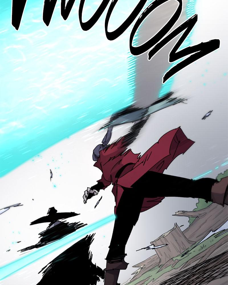 The Ember Knight Chapter 41 - Page 27