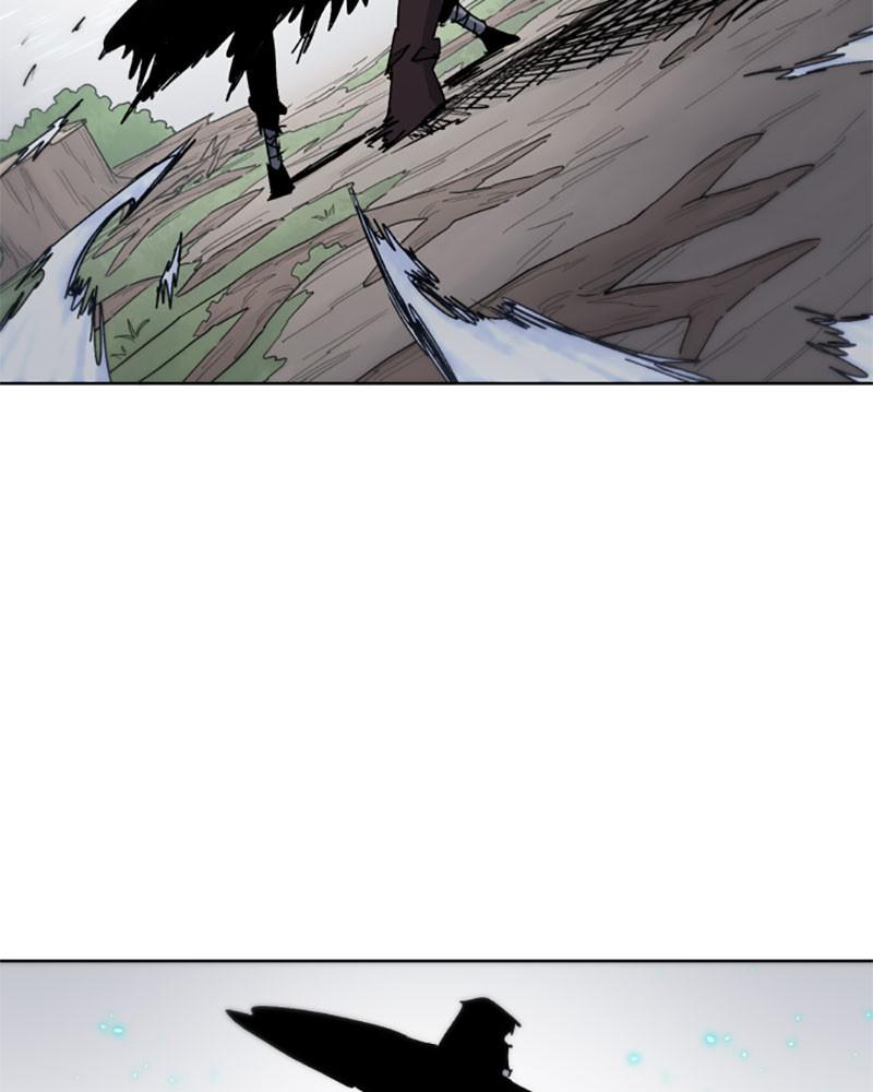 The Ember Knight Chapter 41 - Page 28