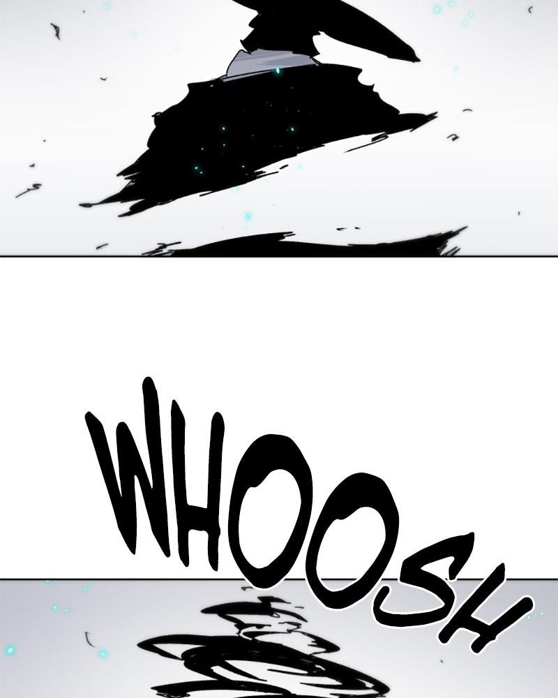 The Ember Knight Chapter 41 - Page 29