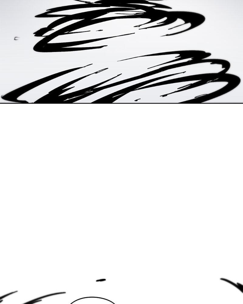 The Ember Knight Chapter 41 - Page 30