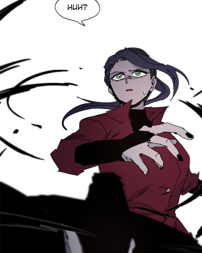 The Ember Knight Chapter 41 - Page 31