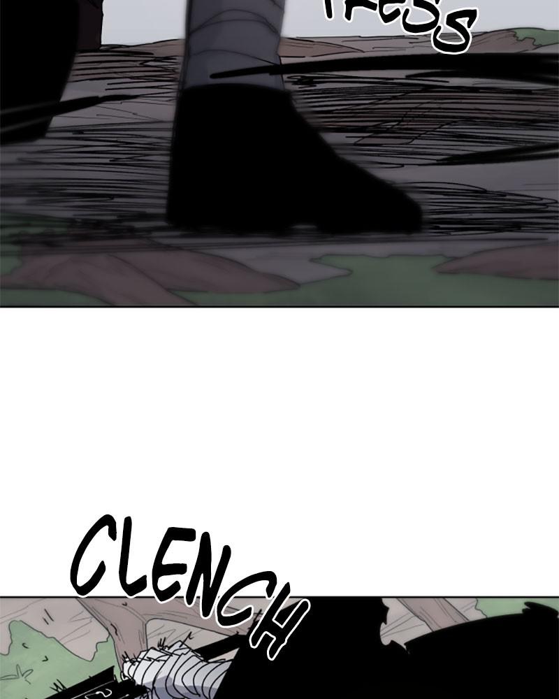 The Ember Knight Chapter 41 - Page 33