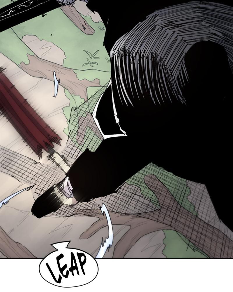 The Ember Knight Chapter 41 - Page 34