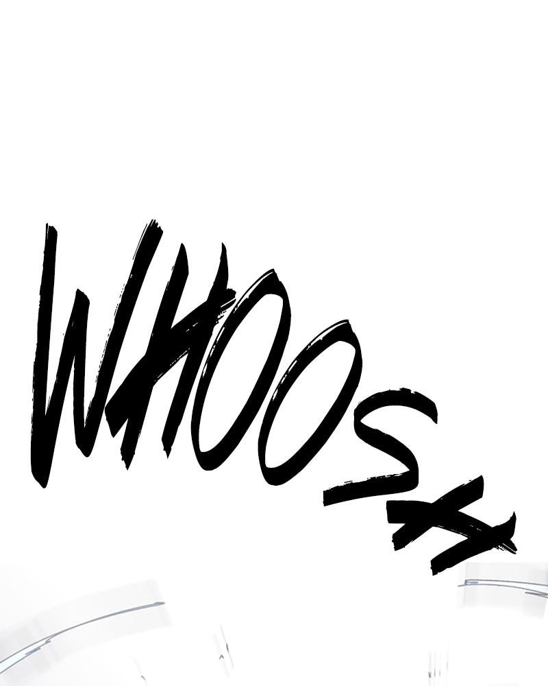 The Ember Knight Chapter 41 - Page 37