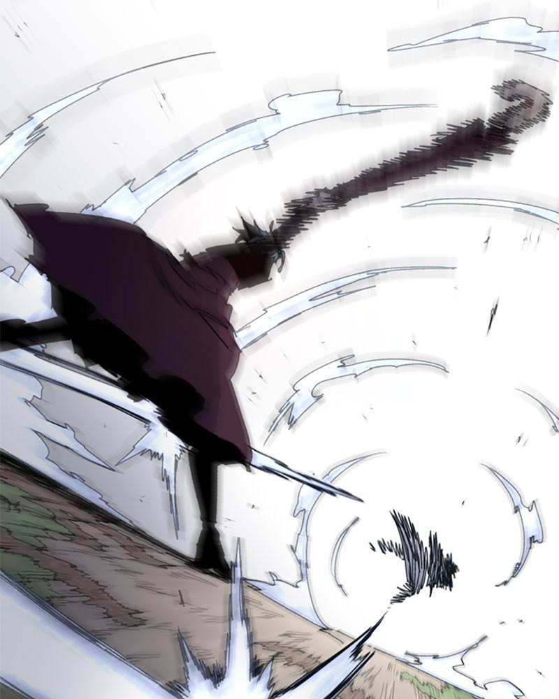 The Ember Knight Chapter 41 - Page 38