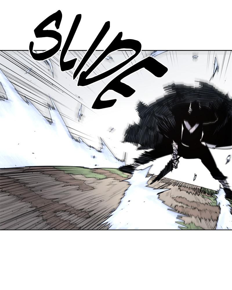 The Ember Knight Chapter 41 - Page 40