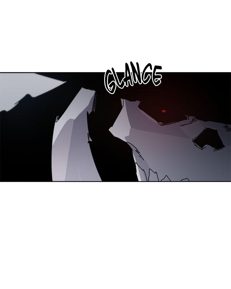 The Ember Knight Chapter 41 - Page 41