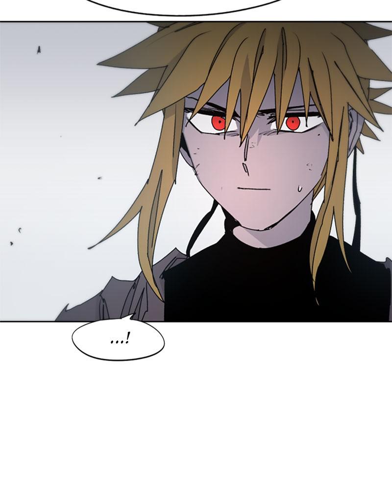 The Ember Knight Chapter 41 - Page 46