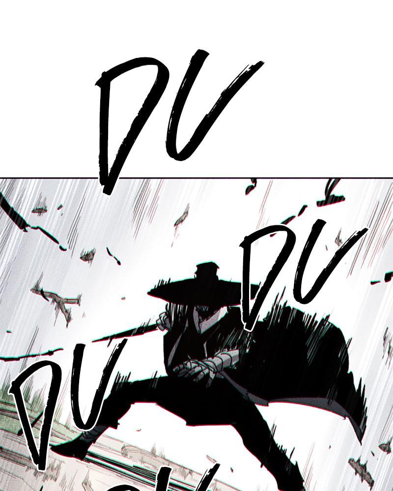 The Ember Knight Chapter 41 - Page 47