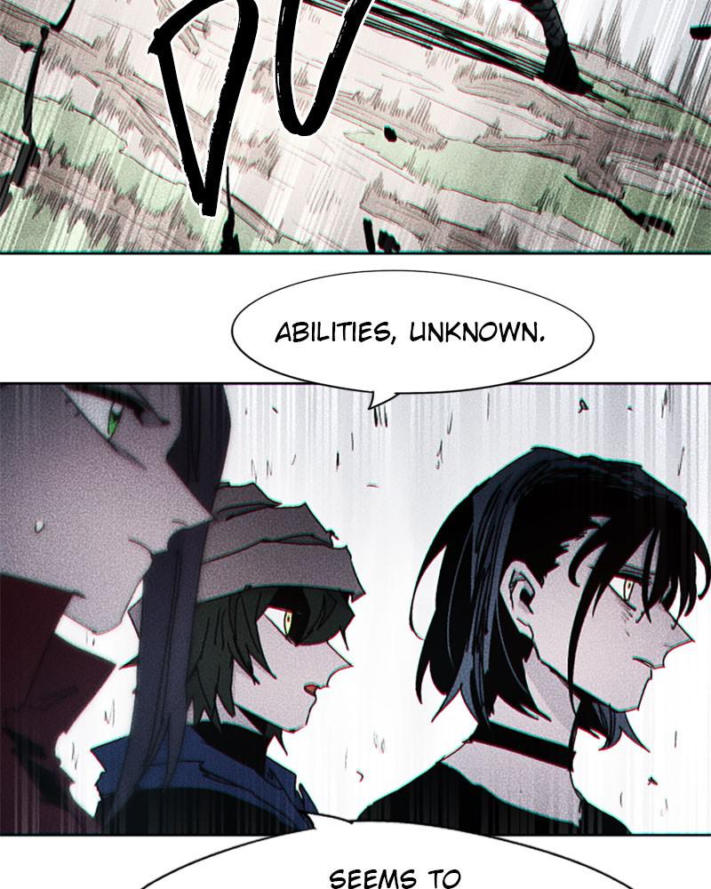 The Ember Knight Chapter 41 - Page 48