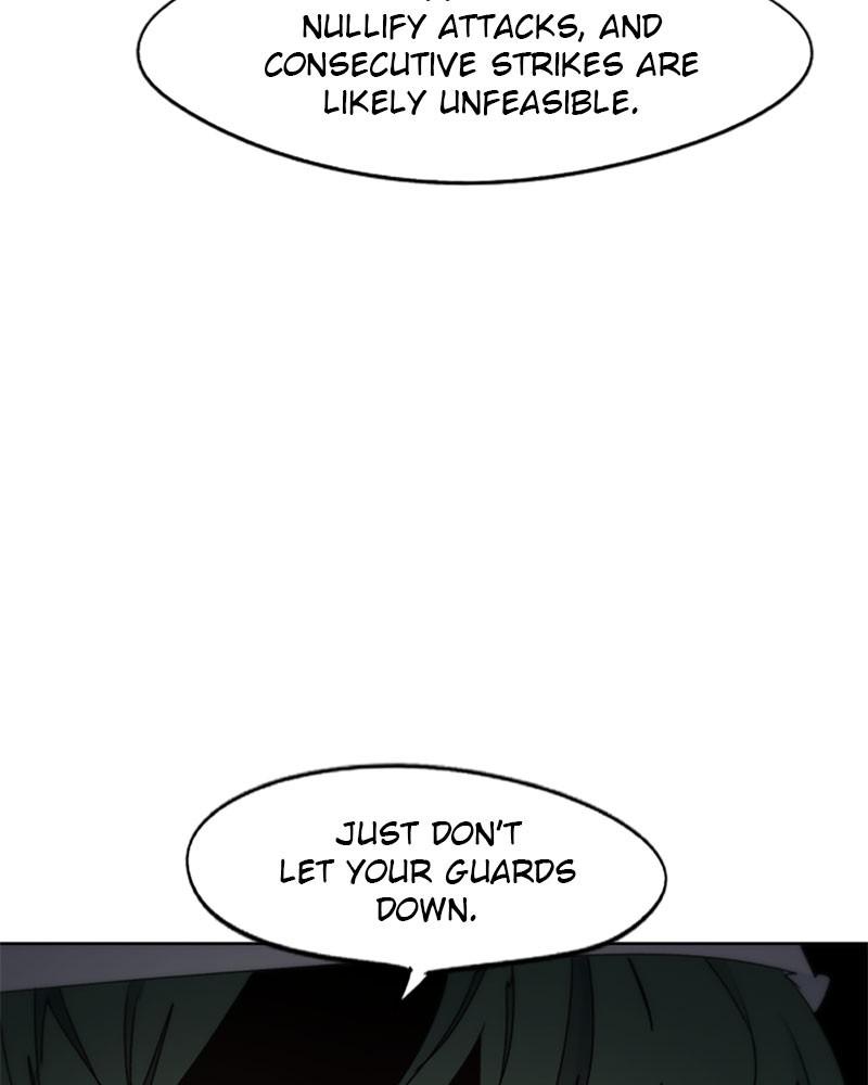 The Ember Knight Chapter 41 - Page 49