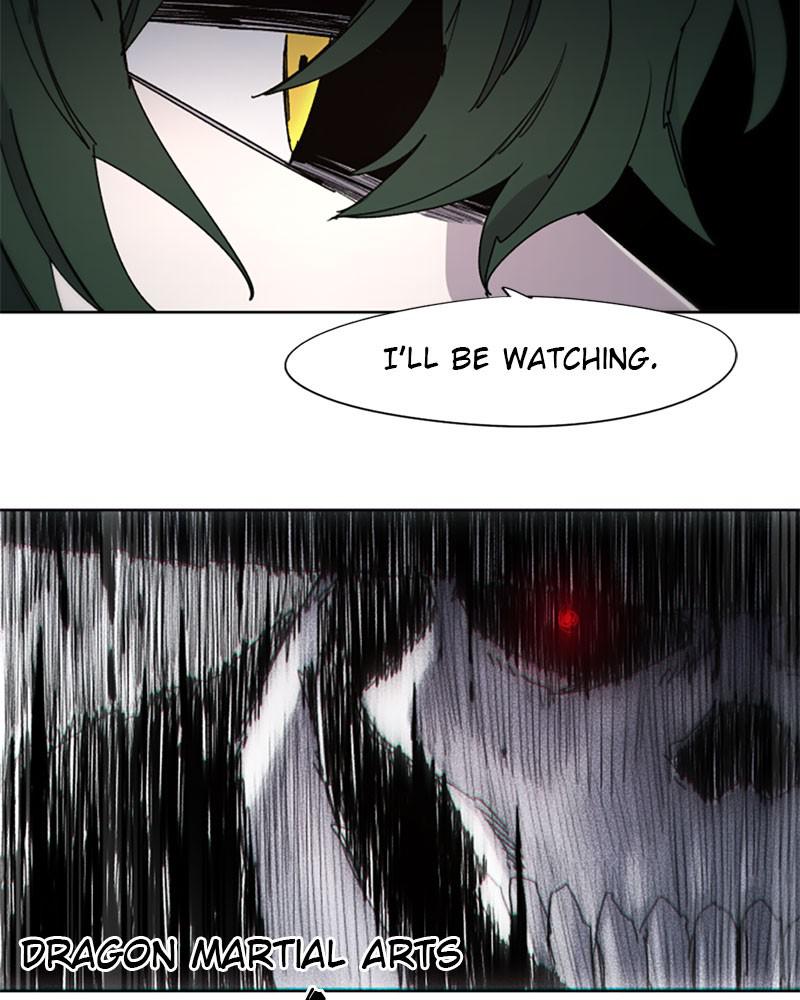 The Ember Knight Chapter 41 - Page 50