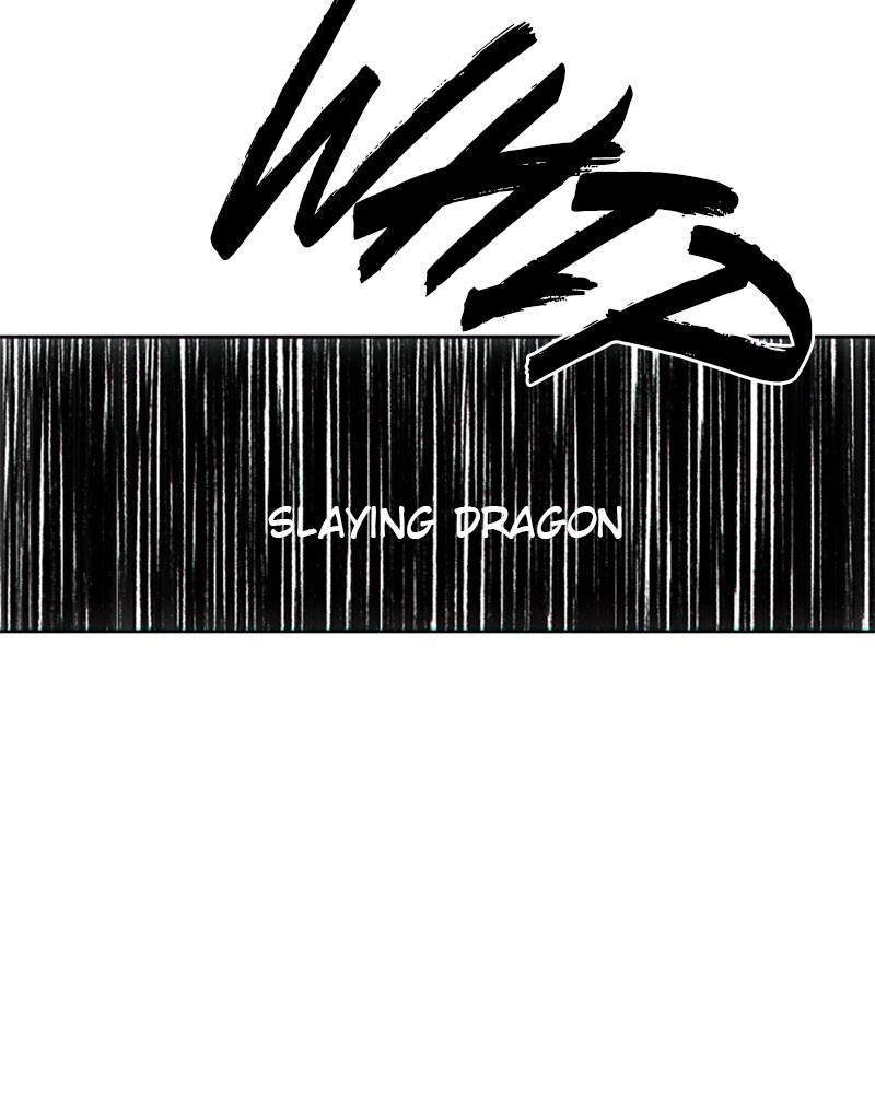 The Ember Knight Chapter 41 - Page 51