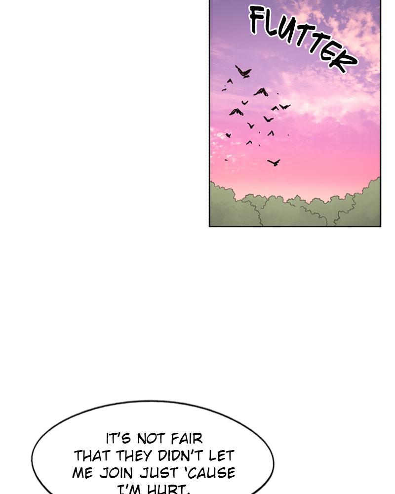 The Ember Knight Chapter 41 - Page 54