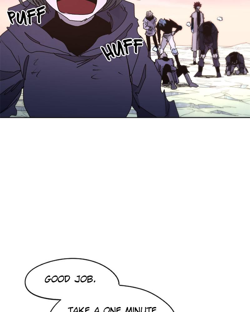 The Ember Knight Chapter 41 - Page 57